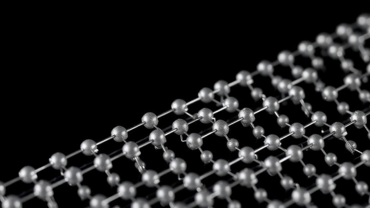 Palladium beats platinum for peroxide sensing in carbon nanotube hybrid electrodes