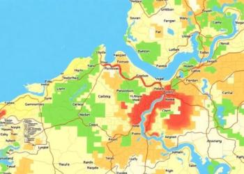Mapping Controversies: New Method Reveals Hidden Social Impacts of Battery Boom