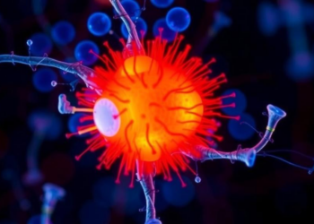 Beyond M1 and M2: Rethinking How the NIK Enzyme Drives Retinal Damage in Diabetes