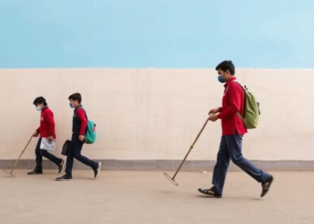 When Saving Fuel Closes Schools: Pakistan’s Education Lockdown Scenarios