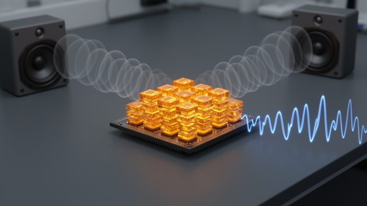Prototype network learns to reject unknown sounds with limited data