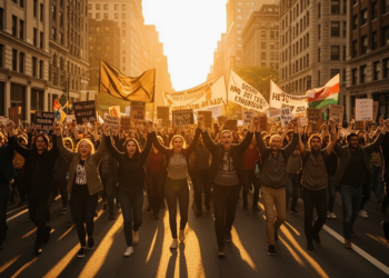 Breathe Together, Act Together: Shared Identity and Common Fate Drive Prosocial Collective Action