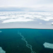 Ancient Ice Age Rivers Left Vast Freshwater Reserves Beneath the North Sea