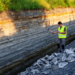 Canal cutting rewrites the story of a Toarcian crisis in southern Germany