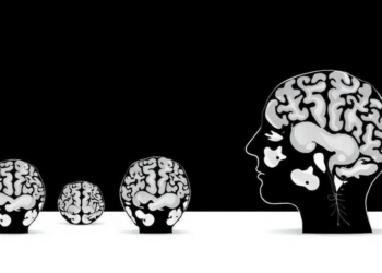 Family History of Multiple Sclerosis Does Not Predict Long-Term Disease Course, Swedish Study Finds