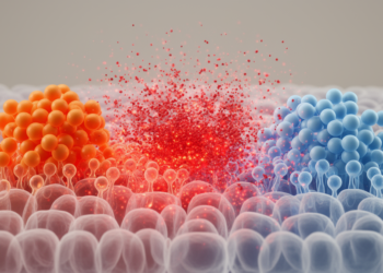 Androgens amplify SARS-CoV-2 inflammation while estrogen restrains it