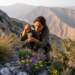 Hidden Flora of Iran’s Zagros Mountains Reveals 308 Species and a Hotspot of Endemism