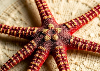 Mitochondrial Genomes Resolve Brittle Star Family Tree and Reveal Deep-Sea Evolutionary Secrets