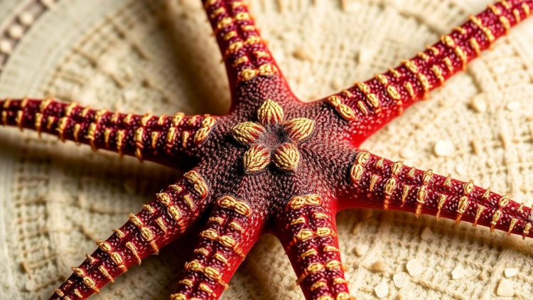 Mitochondrial Genomes Resolve Brittle Star Family Tree and Reveal Deep-Sea Evolutionary Secrets