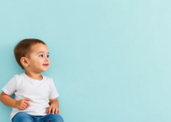 More Contact Hours, Bigger Gains: What 78 Trials Reveal About Treating Childhood Obesity