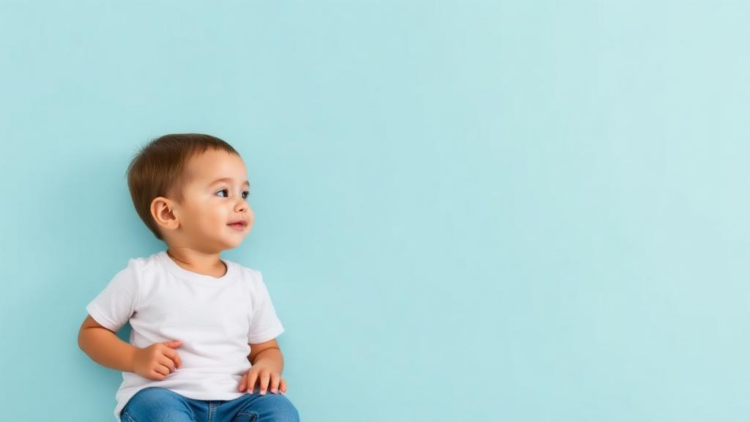 More Contact Hours, Bigger Gains: What 78 Trials Reveal About Treating Childhood Obesity