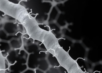CO2 availability shapes acetate and ethanol production in Clostridium aceticum: a transcriptomics-guided study