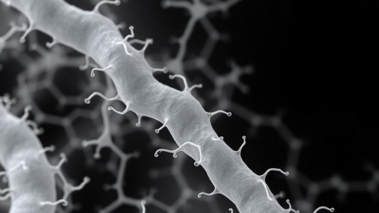 CO2 availability shapes acetate and ethanol production in Clostridium aceticum: a transcriptomics-guided study