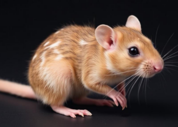 Oridonin Ointment Calms Psoriasis-Like Inflammation in Mice