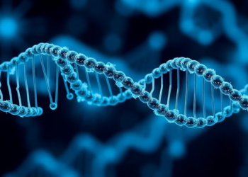 New AI Tool Fuses Fragmented Biology Into a Reusable Gene Network