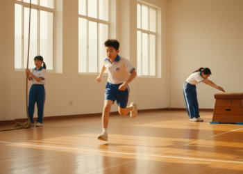 Chinese Validation Reveals Three Profiles of How Students Approach or Avoid Physical Effort
