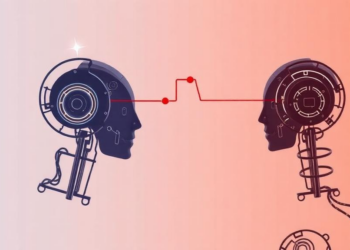 Unchaotic Agents: Why AI Failures May Be a Design Problem, Not a Technology Problem