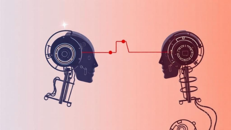 Unchaotic Agents: Why AI Failures May Be a Design Problem, Not a Technology Problem