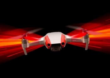 Panel Method or RANS? New Study Maps the Fastest Route to Micro Drone Airfoil Design
