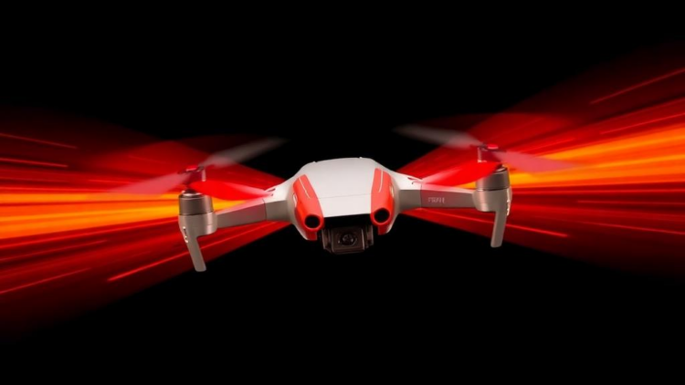 Panel Method or RANS? New Study Maps the Fastest Route to Micro Drone Airfoil Design