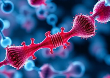 CRISPR Tools Reveal Hidden Genes Behind Tuberculosis Drug Resistance
