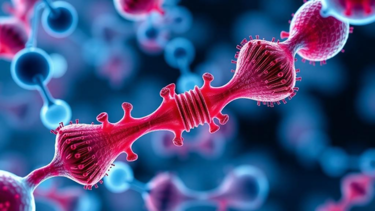CRISPR Tools Reveal Hidden Genes Behind Tuberculosis Drug Resistance