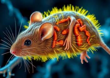 Tau Filaments Act Like Prions, Imposing Their Disease Signature on Mouse Brains