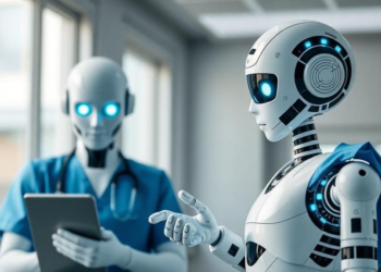 Italian Nursing Students Say It Is Too Early to Judge AI Chatbots in Their Education