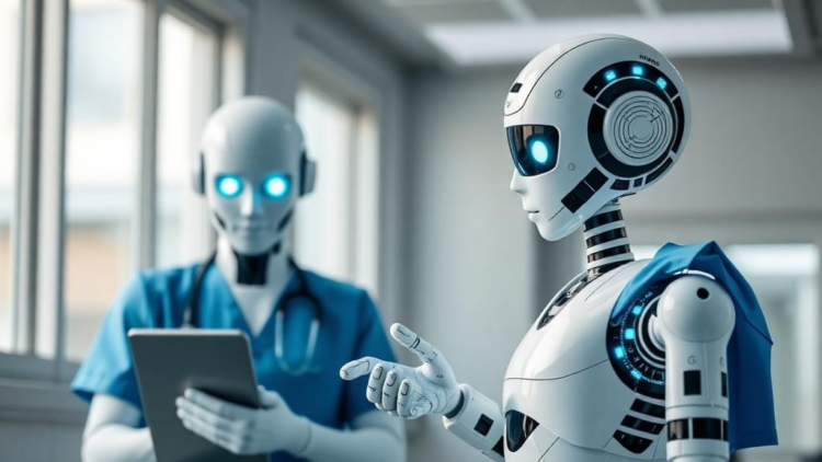 Italian Nursing Students Say It Is Too Early to Judge AI Chatbots in Their Education
