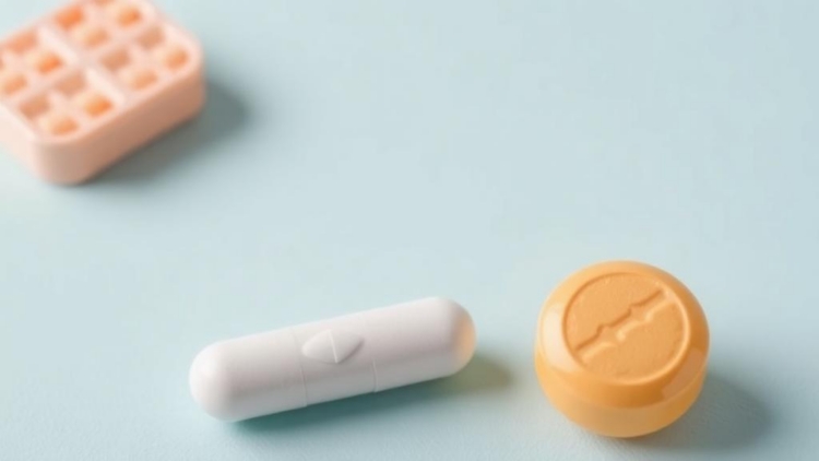Adding Olanzapine to Risperidone Eases Schizophrenia Symptoms but Takes a Heavy Metabolic Toll