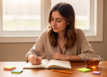 Daily Emotion Crafting Predicts Satisfaction of Basic Psychological Needs