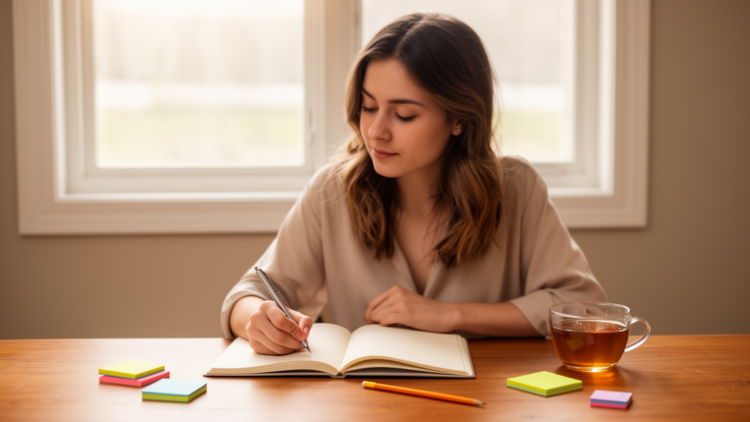 Daily Emotion Crafting Predicts Satisfaction of Basic Psychological Needs