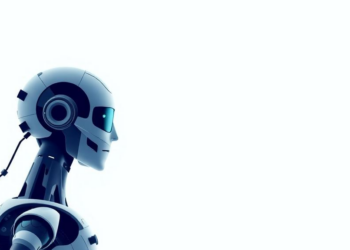 AI Proctoring and Grading Ecosystem Passes Real-World Exam Test