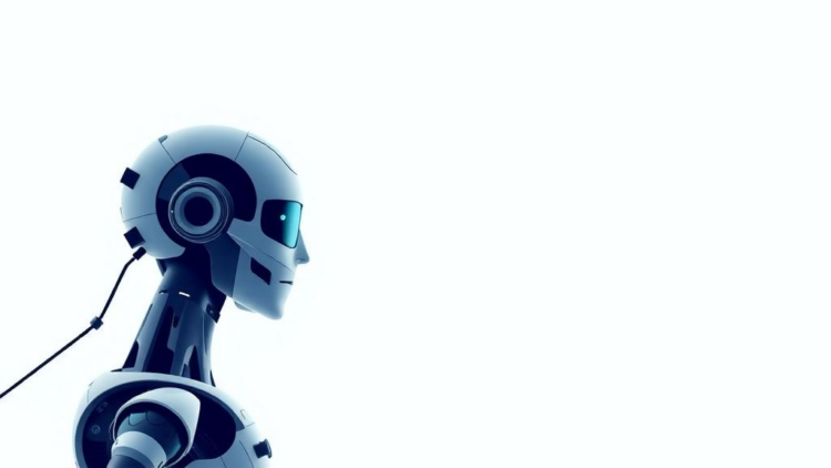 AI Proctoring and Grading Ecosystem Passes Real-World Exam Test