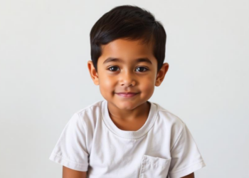Shorter Drug Regimens Boost Tuberculosis Preventive Treatment Completion Among Brazilian Children