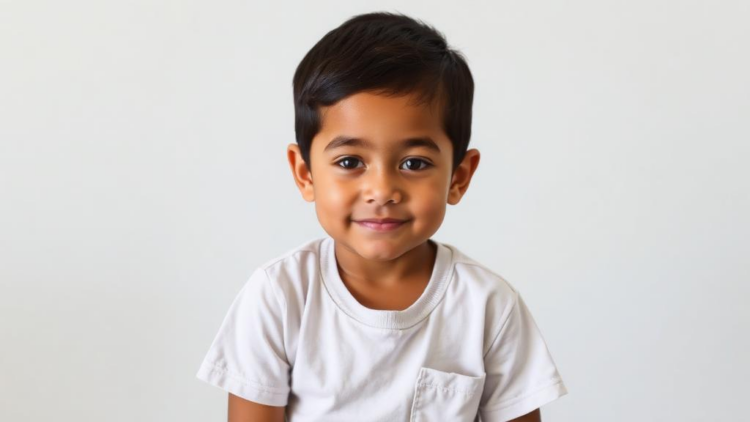 Shorter Drug Regimens Boost Tuberculosis Preventive Treatment Completion Among Brazilian Children