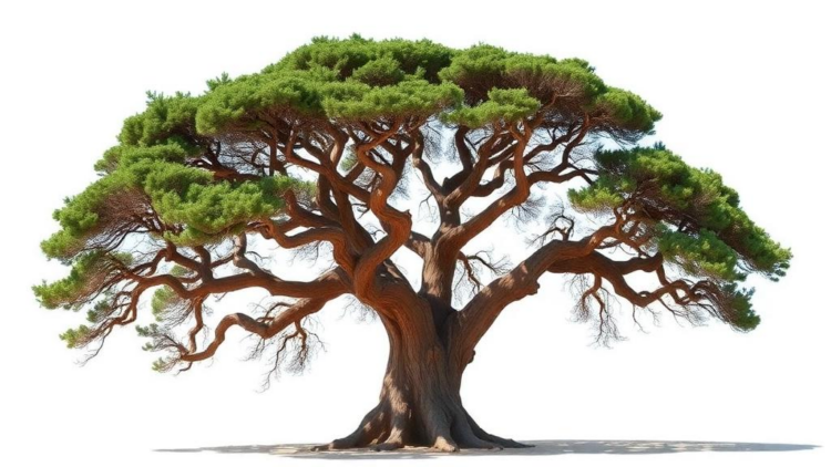 Hidden giants of Bari: four trees proposed for Italy’s monumental list