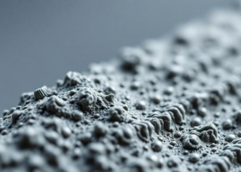 Journal Retracts Nanocomposite Cement Study After Image Concerns and Missing Raw Data