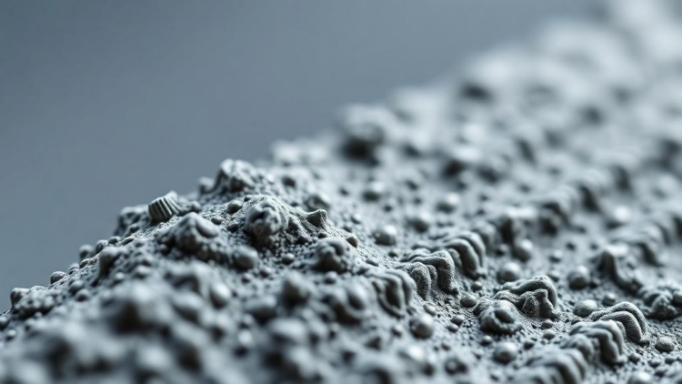 Journal Retracts Nanocomposite Cement Study After Image Concerns and Missing Raw Data
