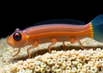 Systematics and biogeography of Chrysogorgiidae from the Indian Ocean: discovery of new species on deep-sea ridges