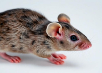 Febuxostat, a gout drug, shows promise as topical treatment for psoriasis in mice