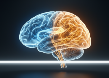 Too Little or Too Much: Prefrontal Brain Imbalances Disrupt Behavioural Flexibility at Different Learning Stages