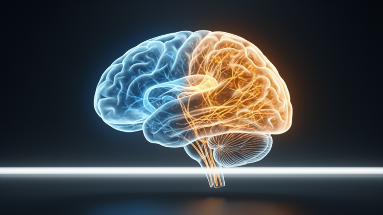Too Little or Too Much: Prefrontal Brain Imbalances Disrupt Behavioural Flexibility at Different Learning Stages