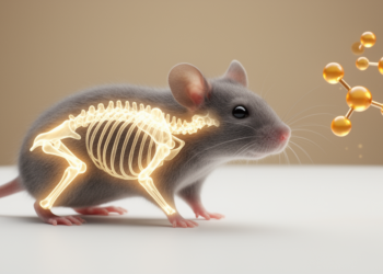 Testosterone shields female mice from most metabolic and bone damage after ovary loss
