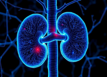 Potential role of CTHRC1 in renal fibrosis