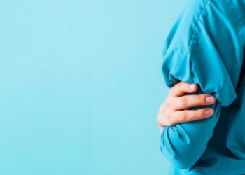Guideline familiarity emerges as strongest driver of nurses’ wound care confidence in Iran