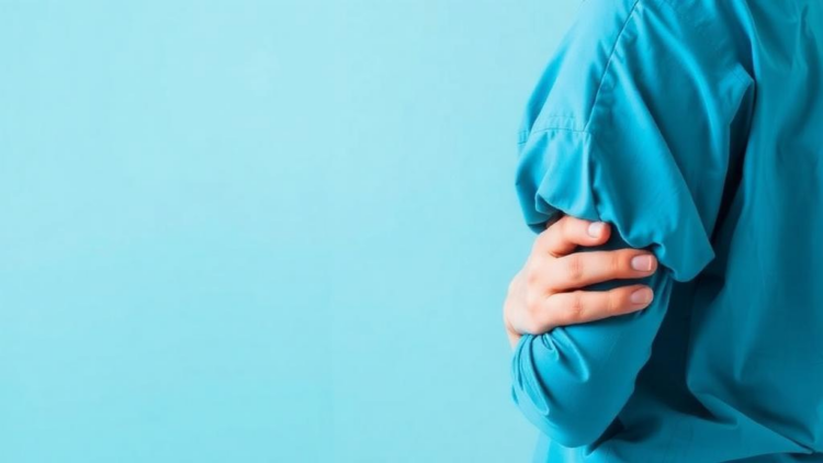 Guideline familiarity emerges as strongest driver of nurses’ wound care confidence in Iran