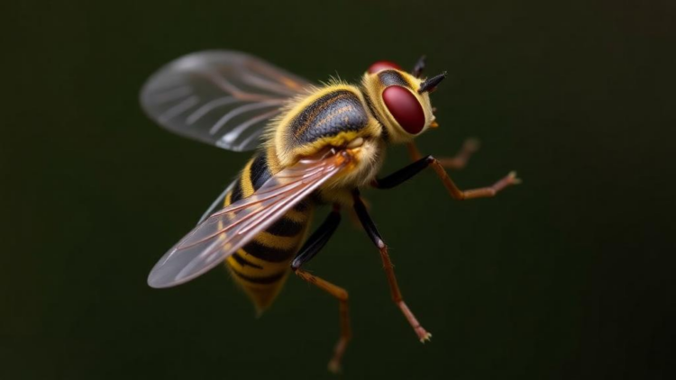 Time-series genomics reveals how an invasive fruit fly recovered and adapted at Europe’s western edge