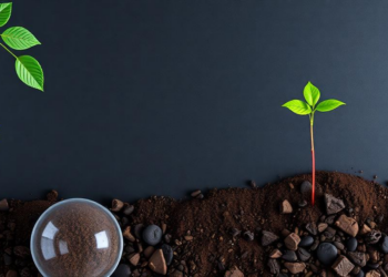 Environmental regulation drives corporate responsible innovation, study finds