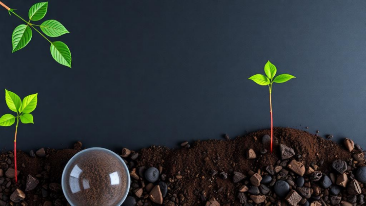 Environmental regulation drives corporate responsible innovation, study finds